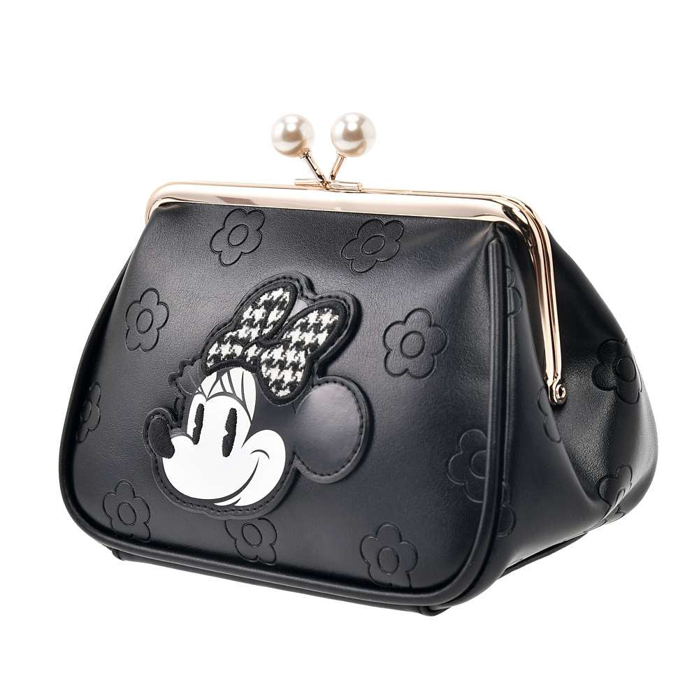 Minnie Pouch - Mary Quant