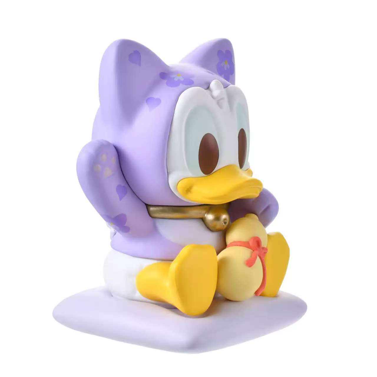 Mickey/ Minnie/ Donald 擺設 | New Year 迎春系列