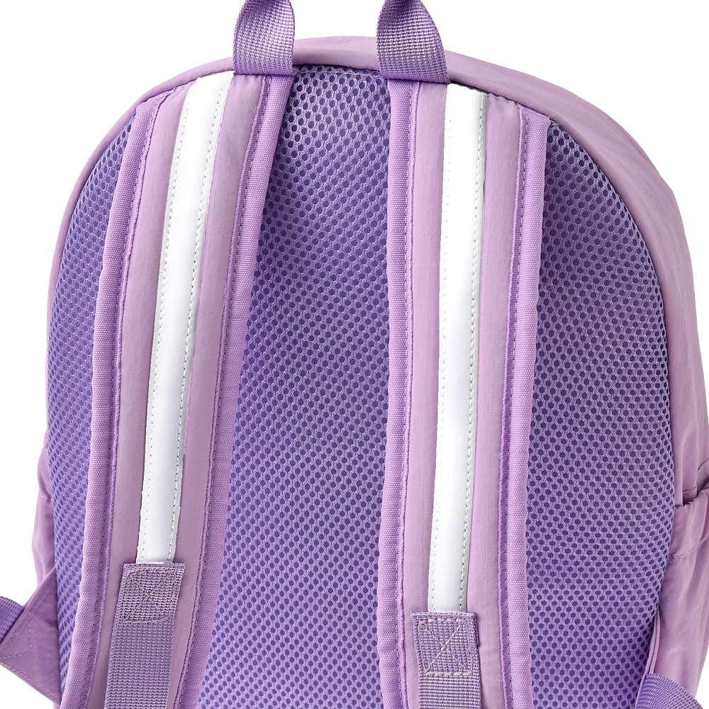 Elsa/ Rapunzel 書包 | Back to School