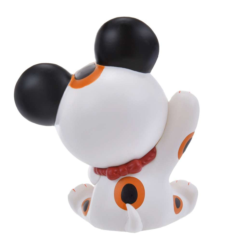 現貨 Mickey/ Minnie/ Donald/ Stitch 招財貓擺設 迎春2025