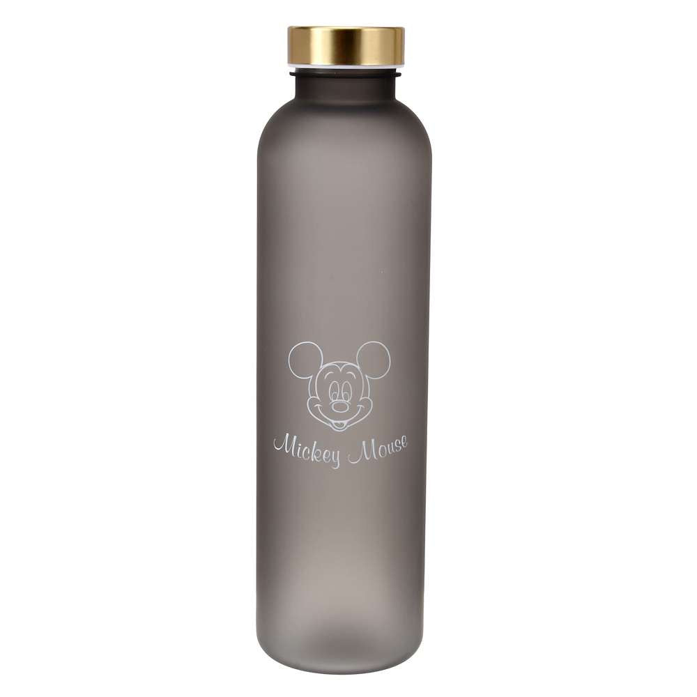 1L 大水樽 Mickey/ Minnie/ Ariel/ Jasmine DRINKWARE