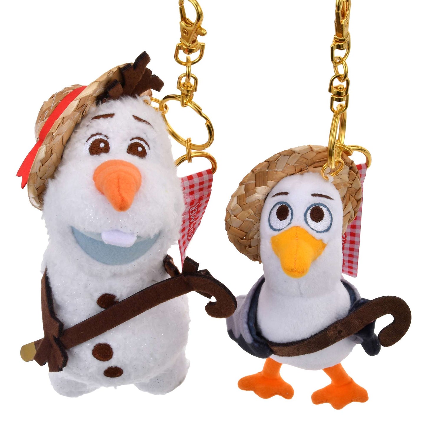 Olaf 掛飾 - My Pal Olaf
