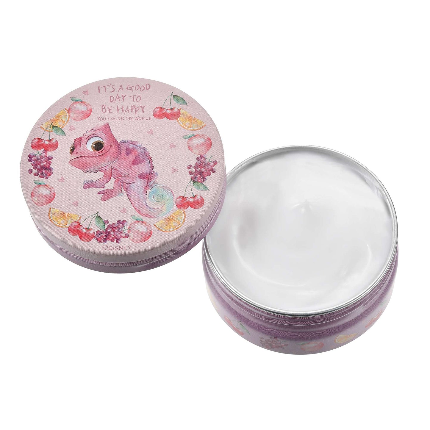 Olaf/ 小胖/ Pascal 多用途保濕Cream Disney Cool Goods