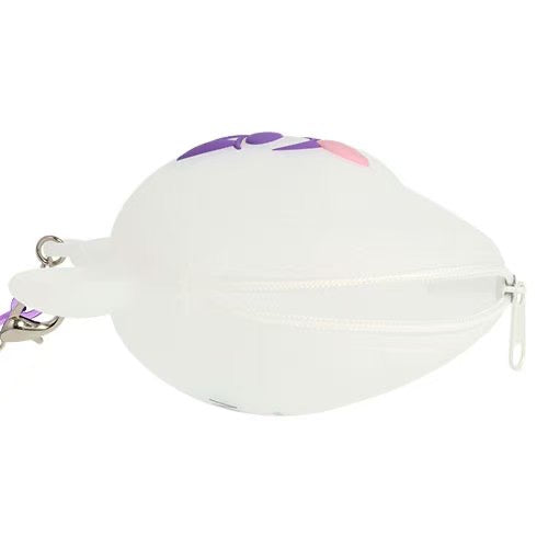 鬼鬼 可掛式Pouch - Disney Halloween 2025