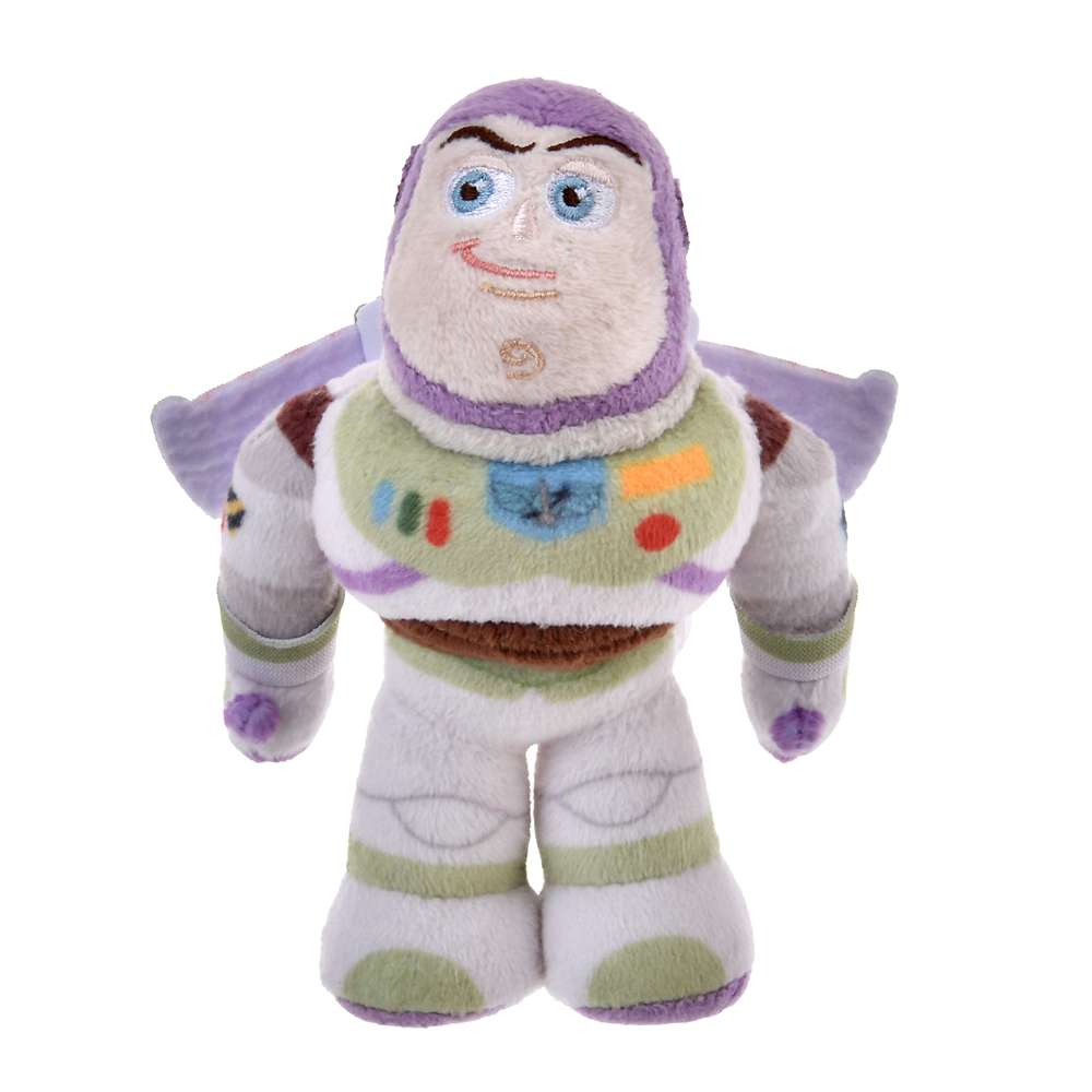 Toy Story 公仔 Disney StanDs|TOYSTORY 30TH