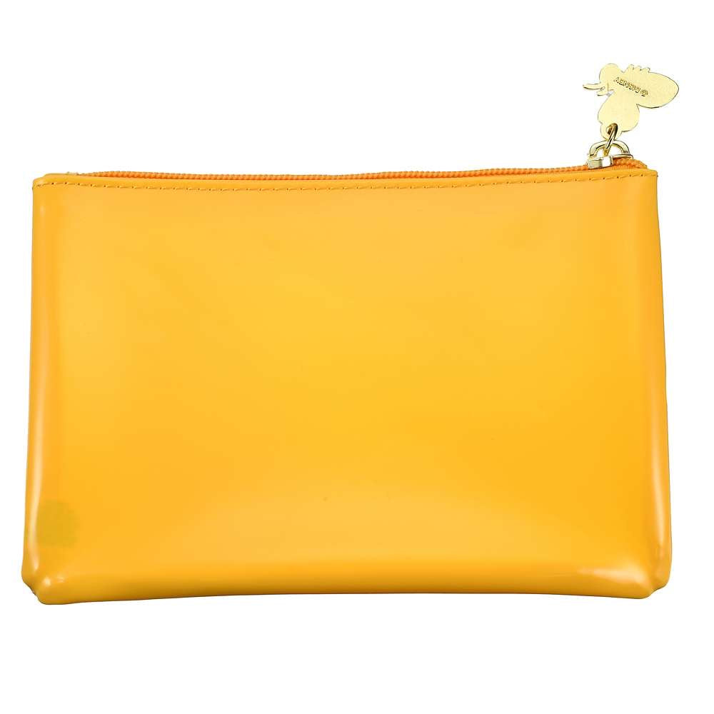 Pooh Pouch - Honey Day 2025