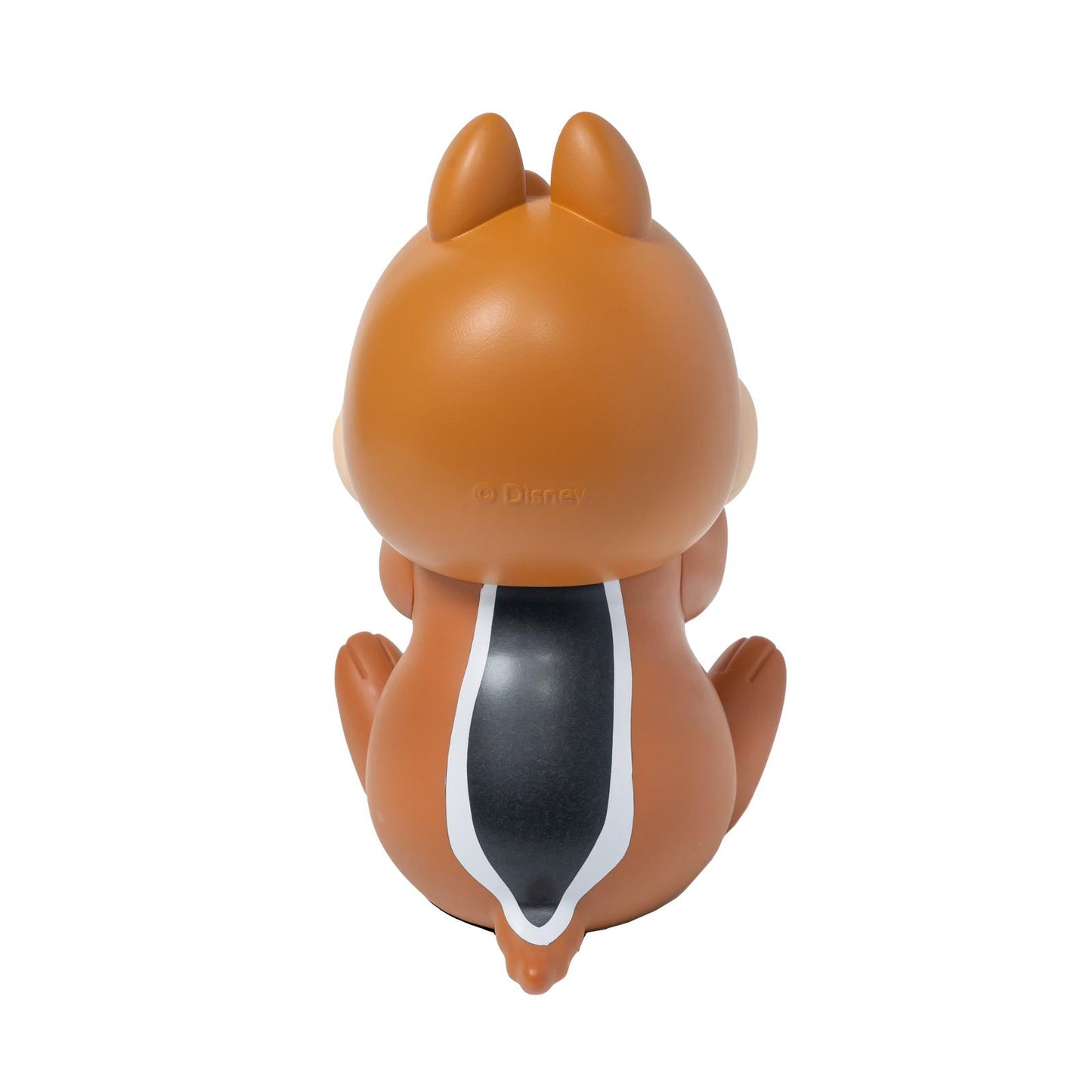 台灣 infoThink 公仔充電座for Apple Watch Chip/ Dale/Donald/ Mickey/ Stitch/ Pooh/ Pooh (聖誕款)