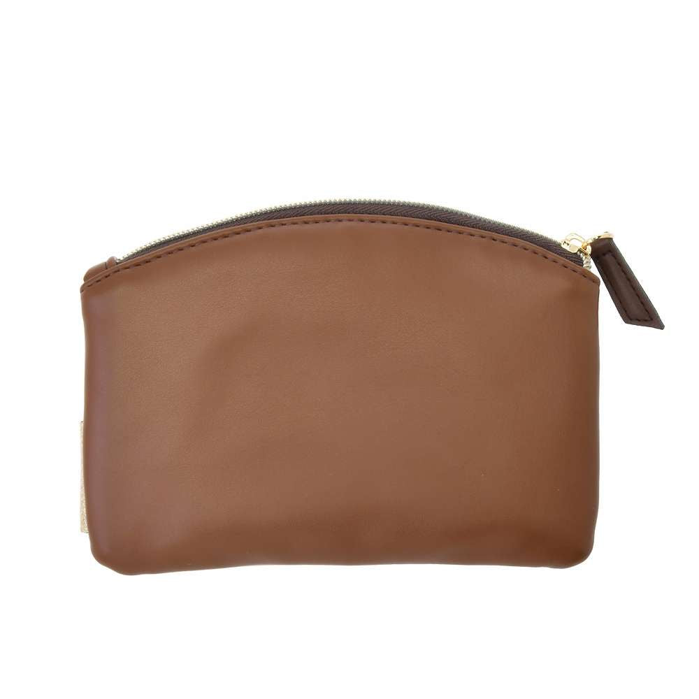 DISNEY VALENTINE Mickey GODIVA 朱古力連 Pouch