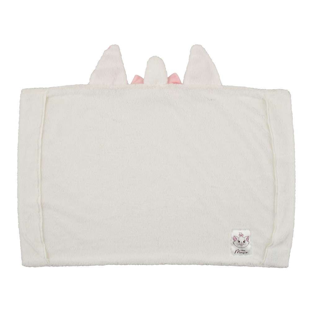 Marie 枕頭袋 Interior Animal