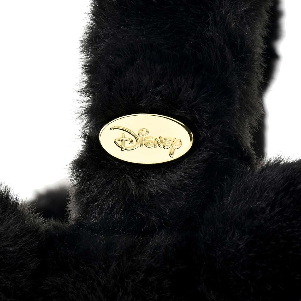 WINTER PARK FASHION Mickey 耳罩