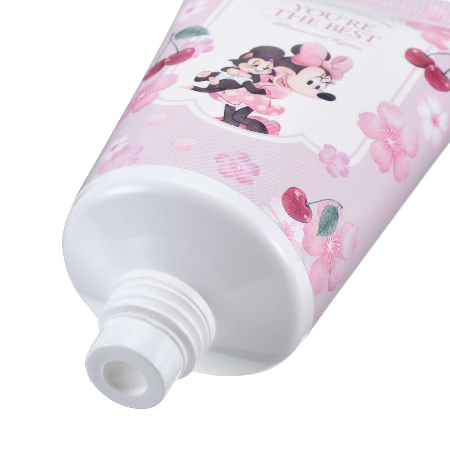 Minnie Hand Cream| DISNEY SAKURA COLLECTION 2026