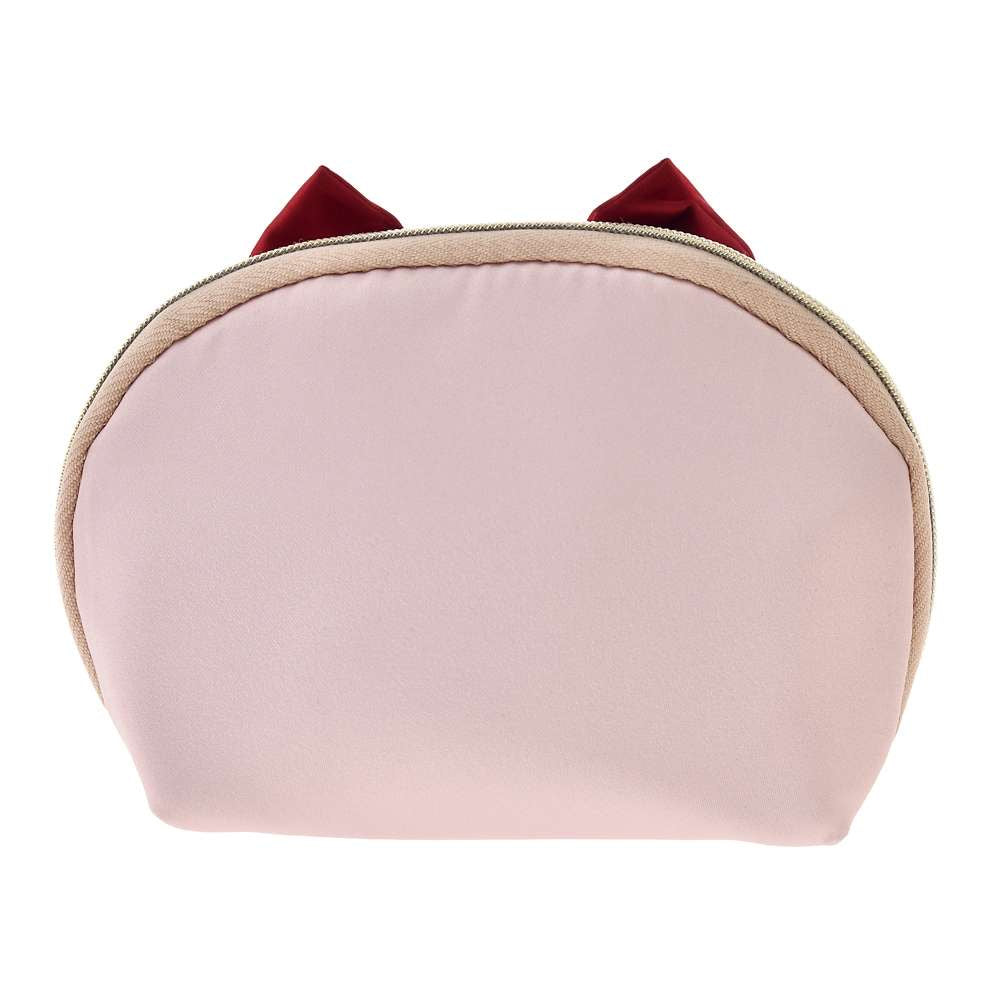 Lady Pouch - Lady & Thump 70th