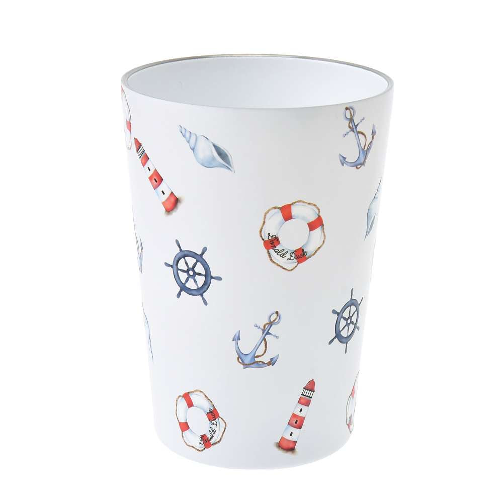 SUMMER DRINKWARE 保溫杯 Ariel/ Donald