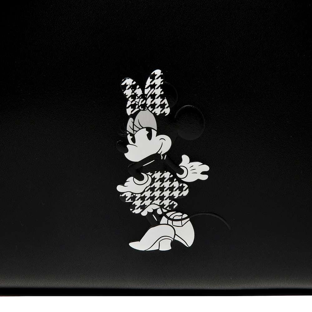 Minnie 2Way Bag - Mary Quant