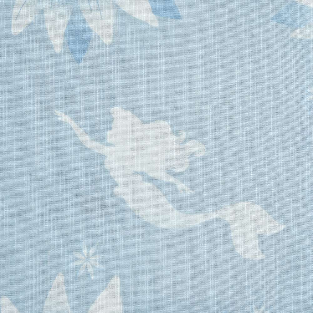Ariel 浴衣 - Disney YUKATA Collection
