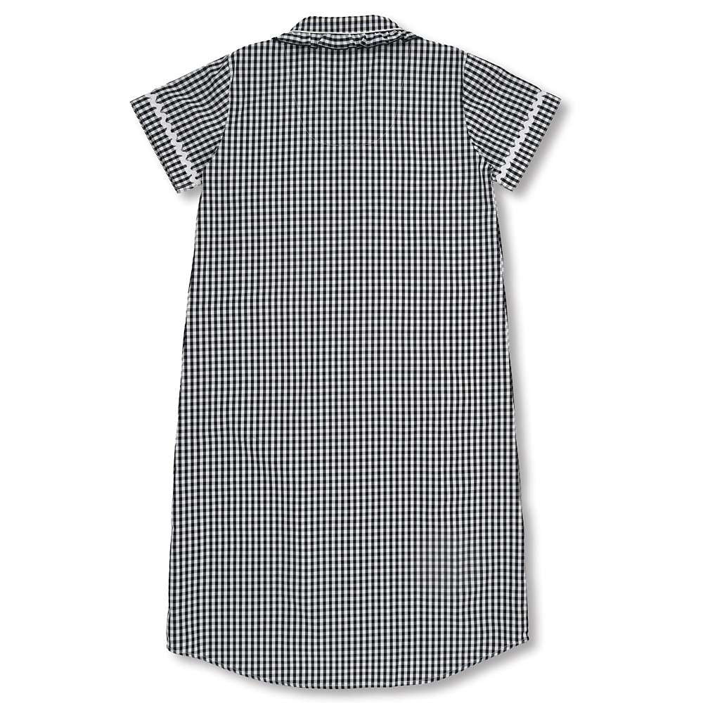 Minnie 睡裙套裝 ROOM WEAR