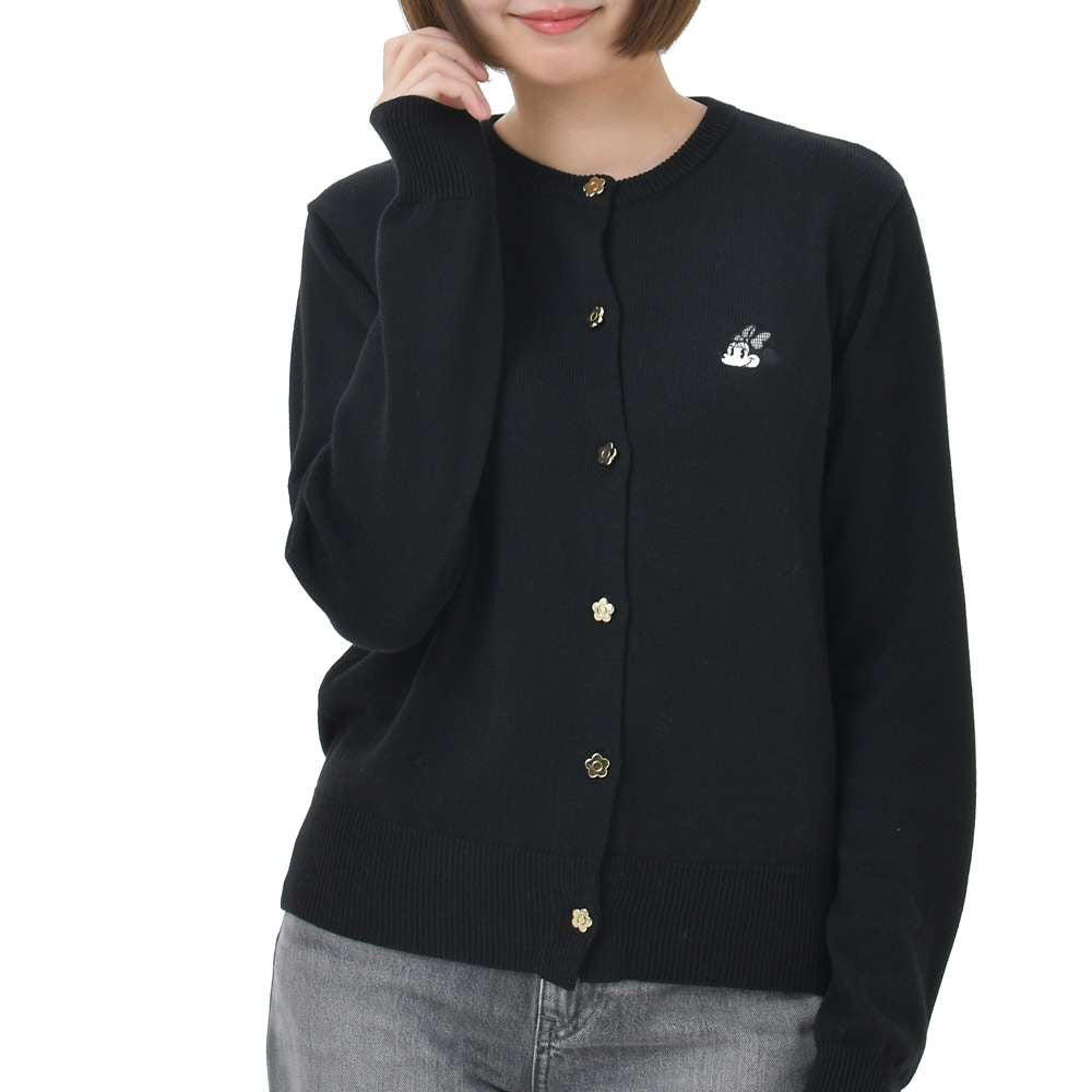 Minnie 外套 - Mary Quant