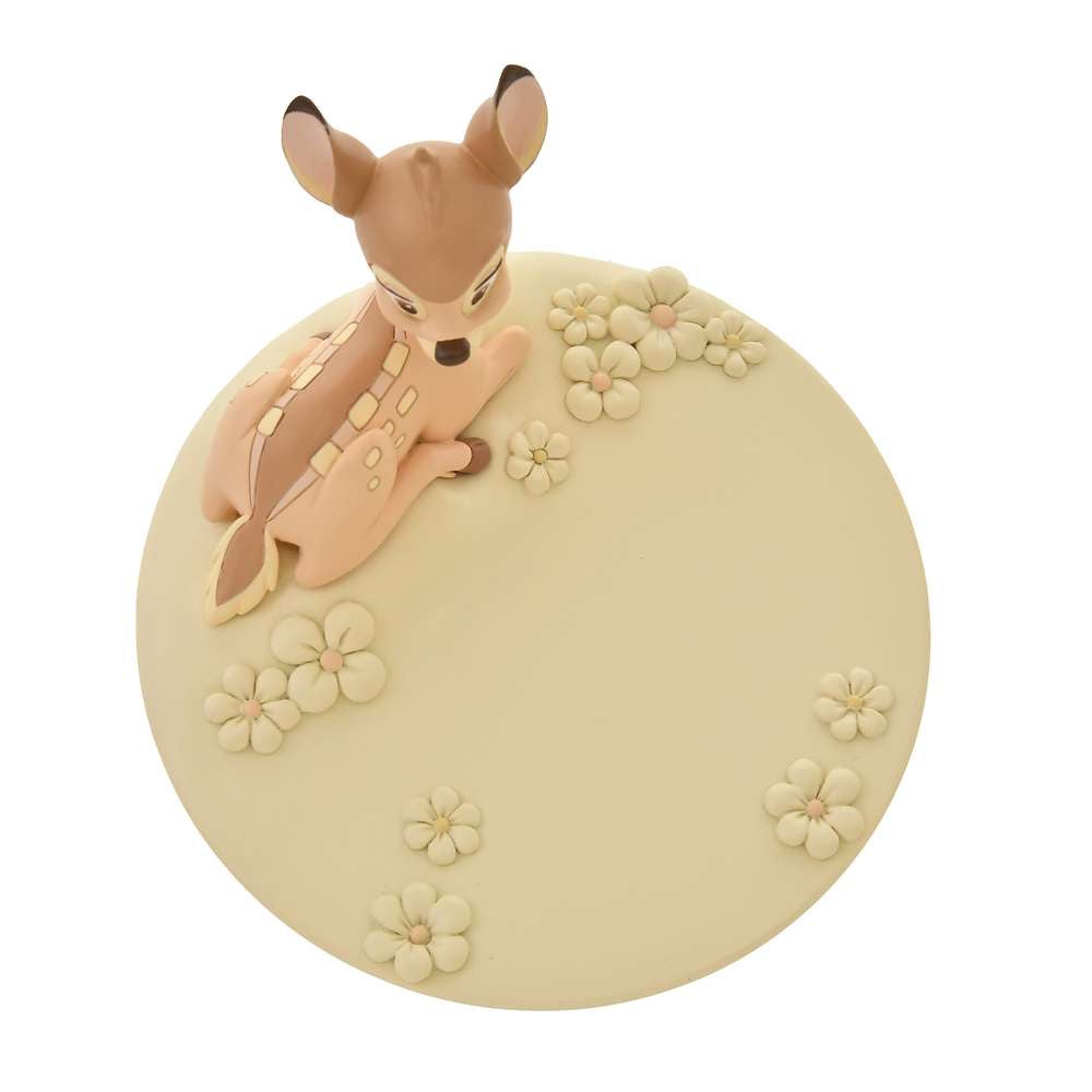 小物Tray - INTERIOR ANIMAL