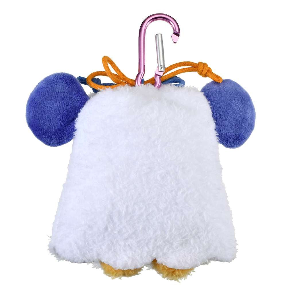 索袋連脆脆 - Disney Store Halloween 2025