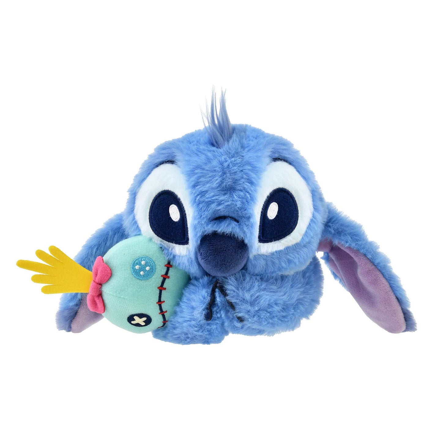 Stitch 筆袋 Disney Stitch Day Collection