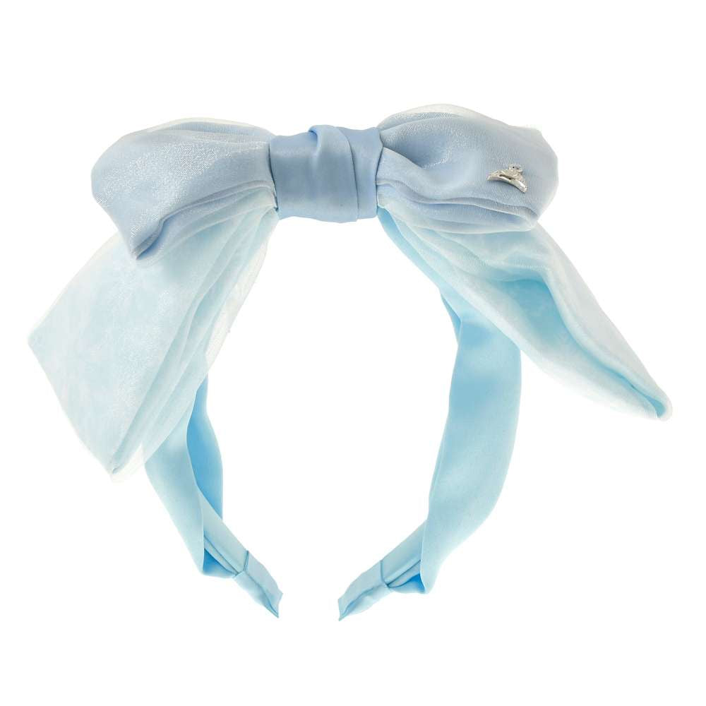 Elsa 頭箍 - Custume Goods