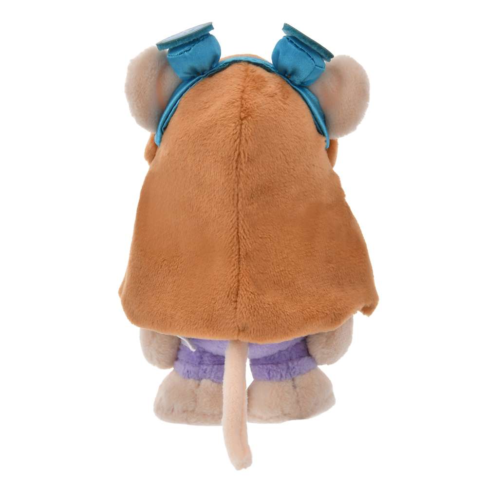 現貨 StanDs 公仔 Chip & Dale 大作戰