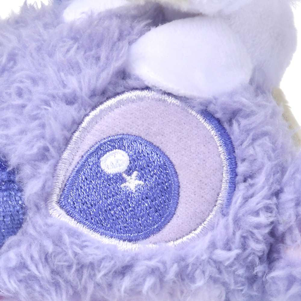 Stitch 限定店款 掛飾 - DISNEY STITCH DAY COLLECTION