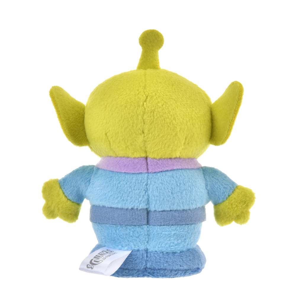 Toy Story 公仔 Disney StanDs|TOYSTORY 30TH