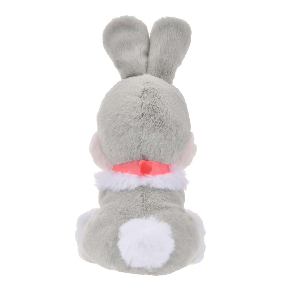 UniBestiez YEKC RABBIT/ EIN RABBIT 公仔/ 掛飾