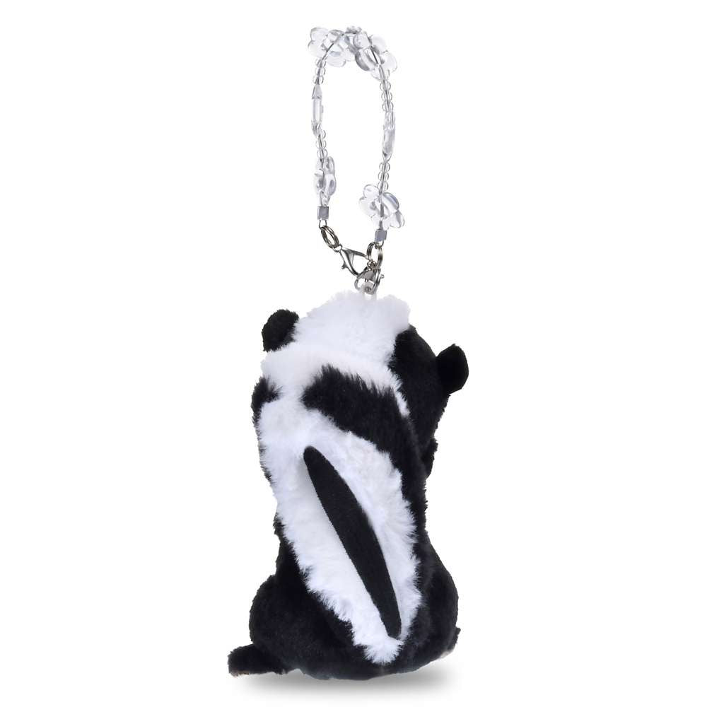 Flower 掛飾 - DISNEY SPRING ROMANCE