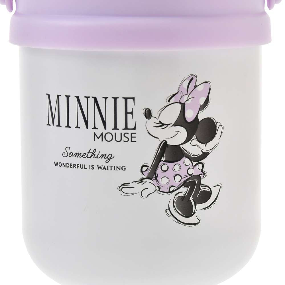 Minnie 保溫壺| New Lifestyle