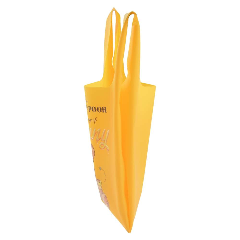 Pooh Eco Bag - Honey Day 2025