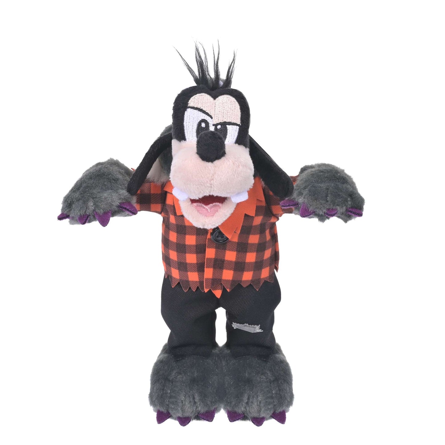 Goofy 掛飾|Disney Halloween 2026