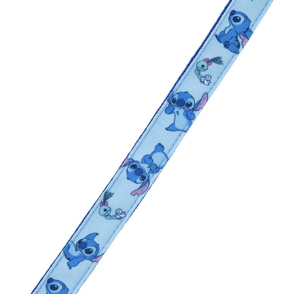 Baymax/ Stitch 電話掛繩 - SUNSHINE DAYS SERIES