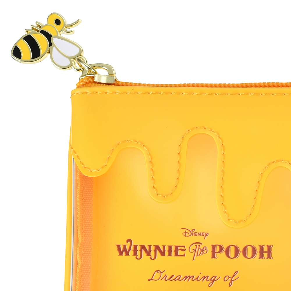 Pooh Pouch - Honey Day 2025