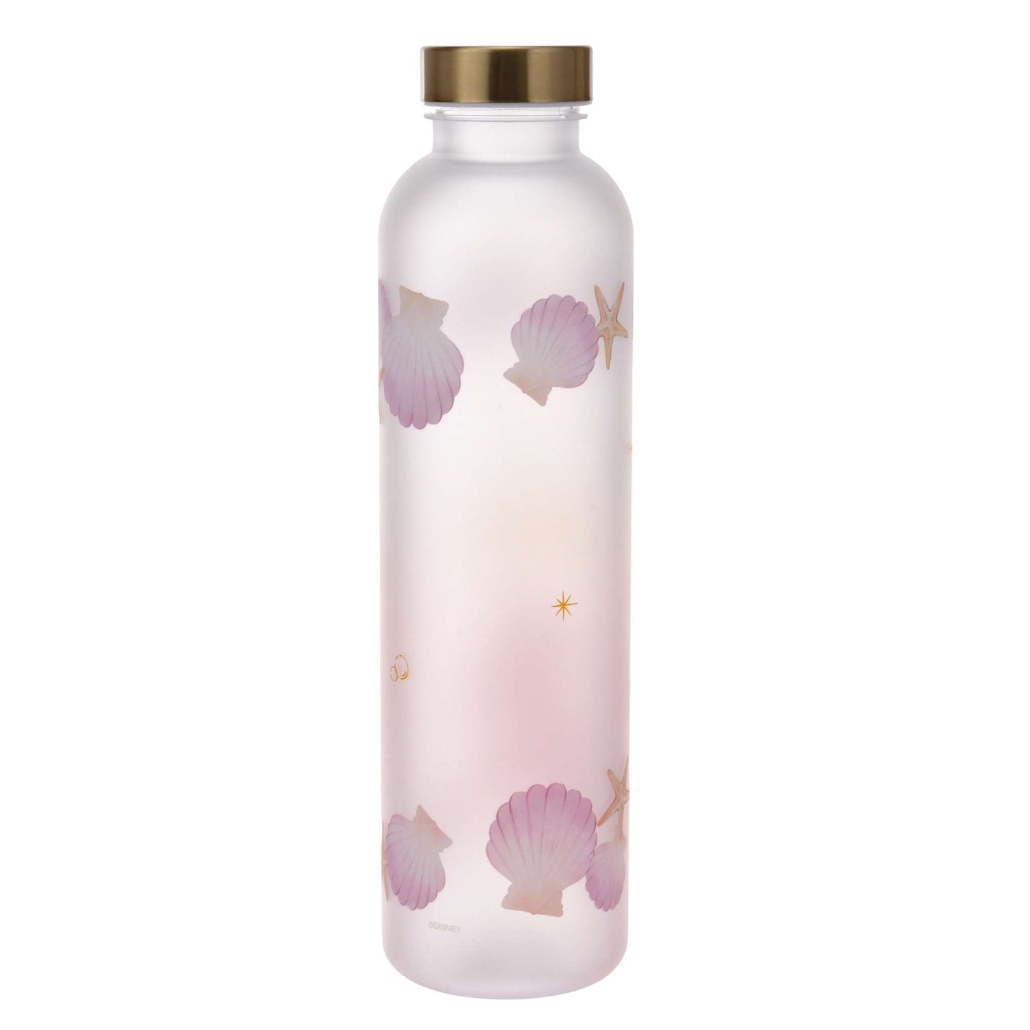 1L 大水樽 Mickey/ Minnie/ Ariel/ Jasmine DRINKWARE