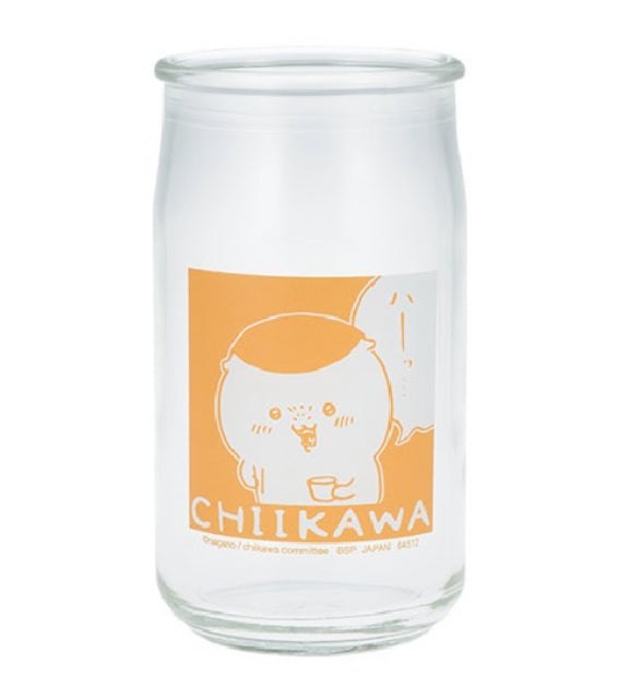現貨 Chiikawa 小可愛 吉伊卡哇 郎拉麵一番賞 E賞 F賞 G賞 H賞 水杯/ 手巾/ 杯墊/ 掛飾/ File/ Memo ちいかわ 2月到貨