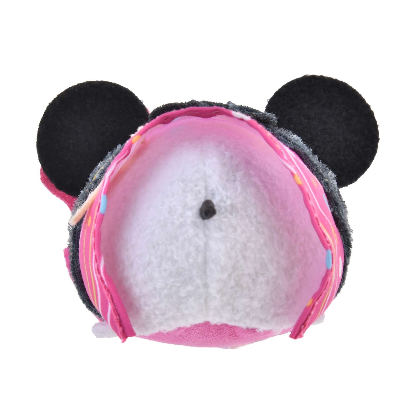Chip/ Dale/ Mickey/ Minnie Tsum Tsum - Japanese Matsuri