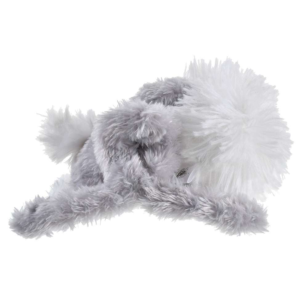 Toulouse/ Berlioz/ 嘟嘟/ 五星級大鼠/ Max 髮爪夾