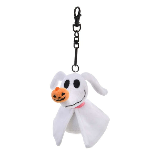 現貨 Zero 掛飾  - TIM BURTON'S THE NIGHTMARE BEFORE CHRISTMAS