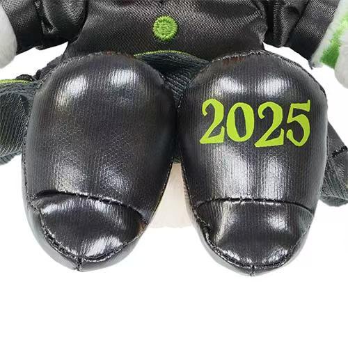 Mickey/ Minnie/ Donald/ Daisy/ Goofy/ Chip and Dale 掛飾 - Disney Halloween 2025