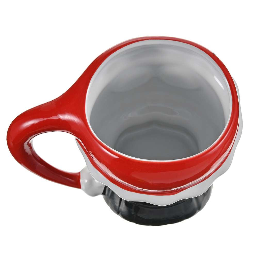 陶瓷杯 - Tim Burton's The Nightmare Before Christmas|Disney Store Christmas 2025