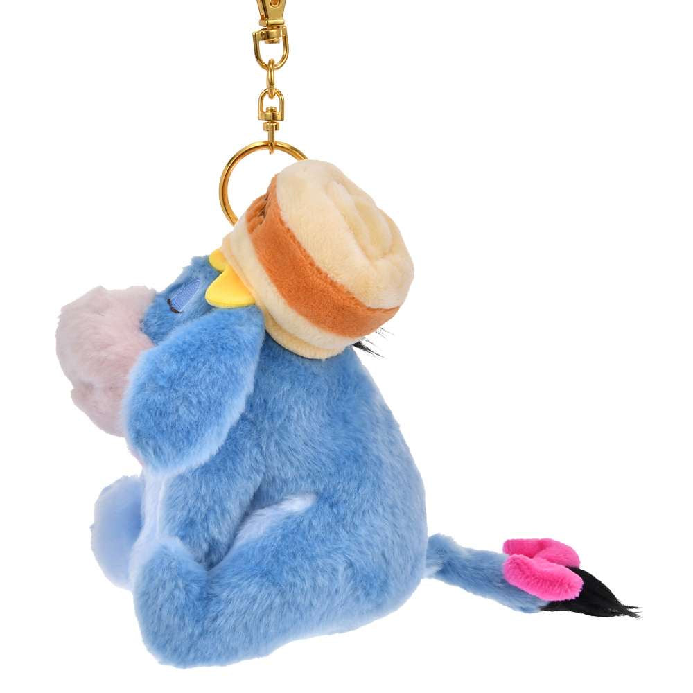 Pooh/ Piglet/ Roo/ Eeyore - Honey Day 2025