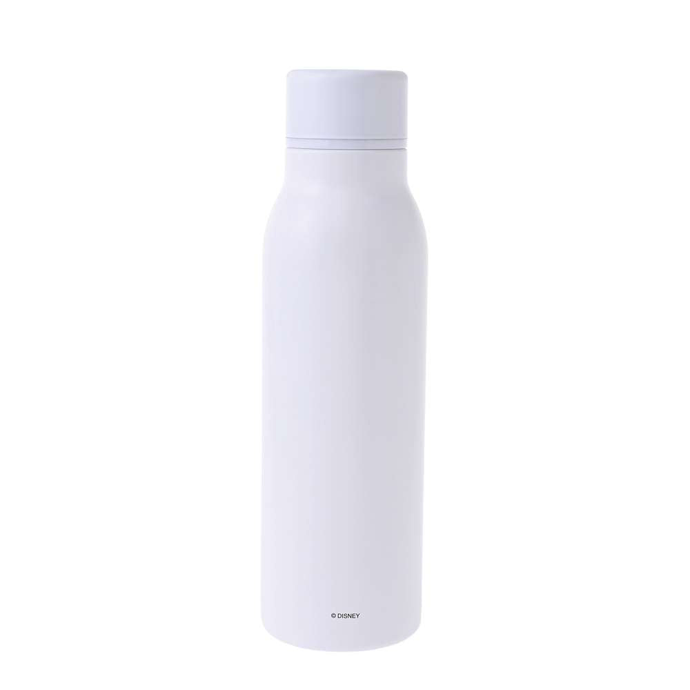 Donald/ Baymax 保溫瓶 - Drinkware