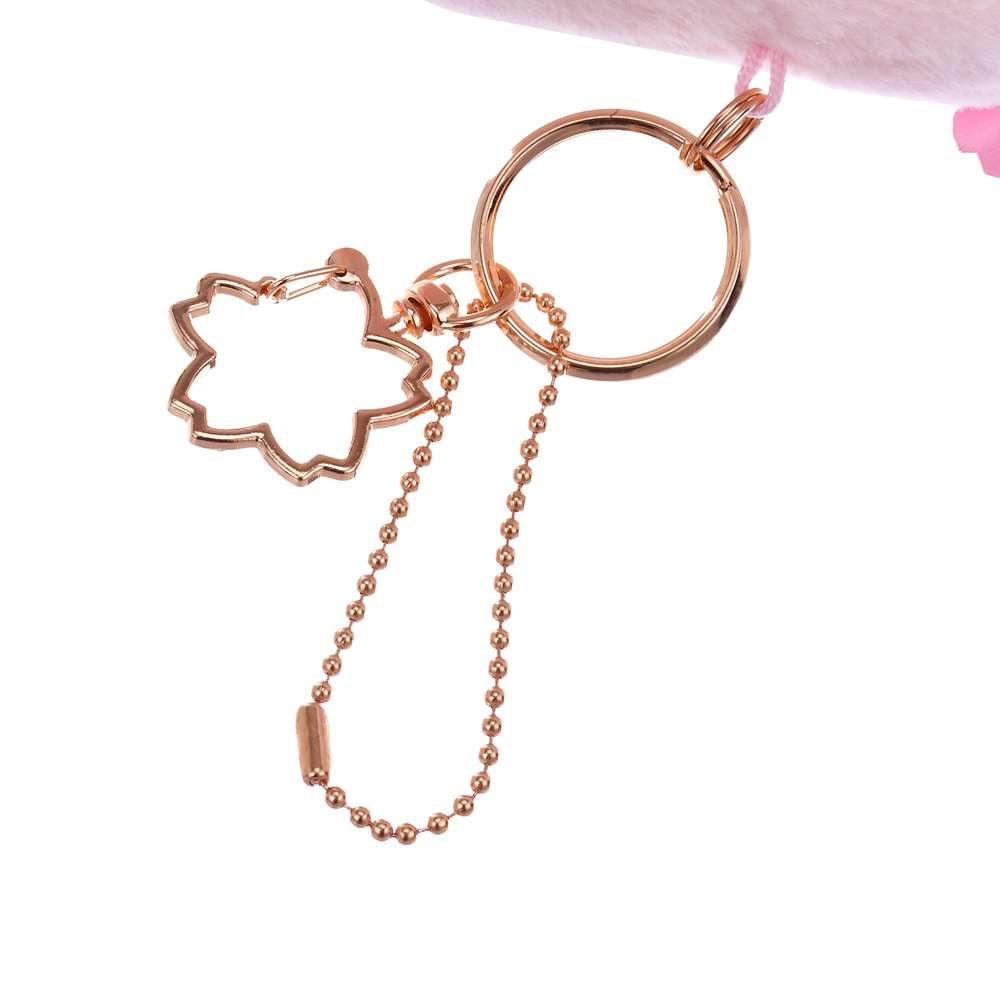 泰瑞 趴趴賞櫻掛飾 | DISNEY SAKURA COLLECTION 2026