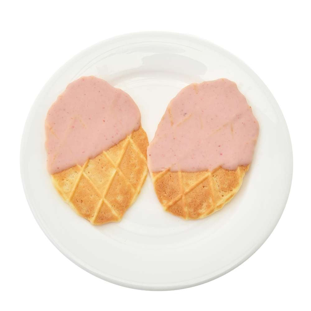鐵罐連脆餅 Disney Valentine 2025 CHOCOLATE (HEART VALENTINE)