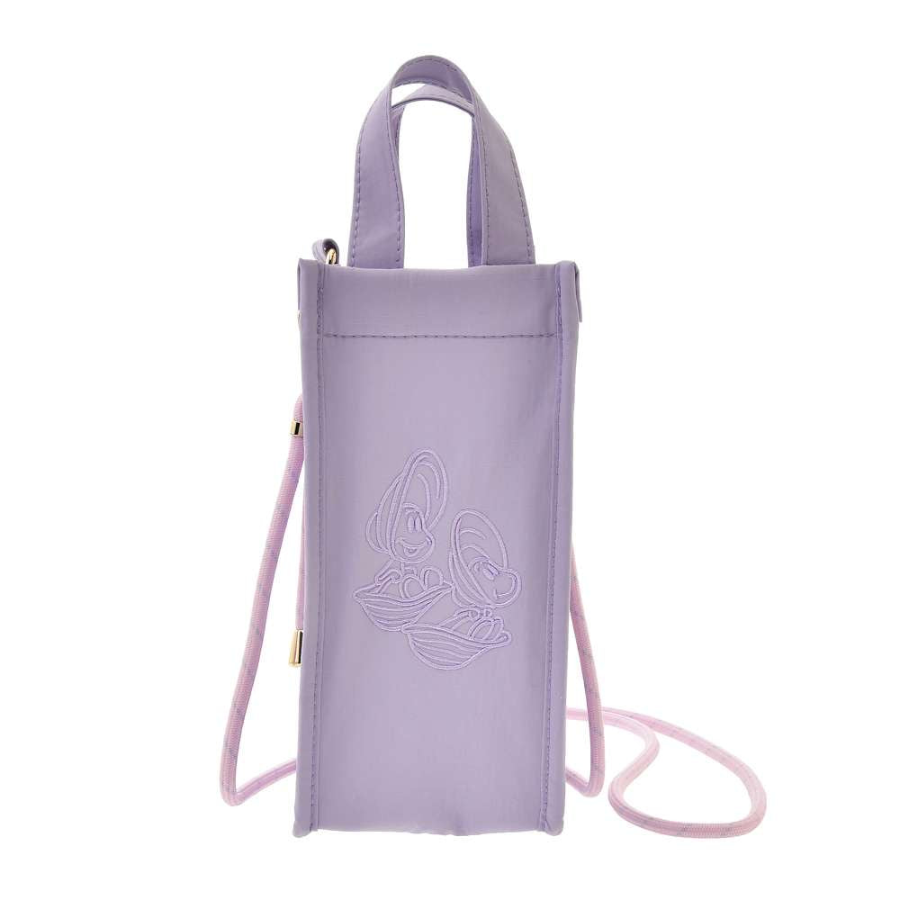 Marie/ Baymax/ Donald/ 生蠔bb 水樽袋Drinkware