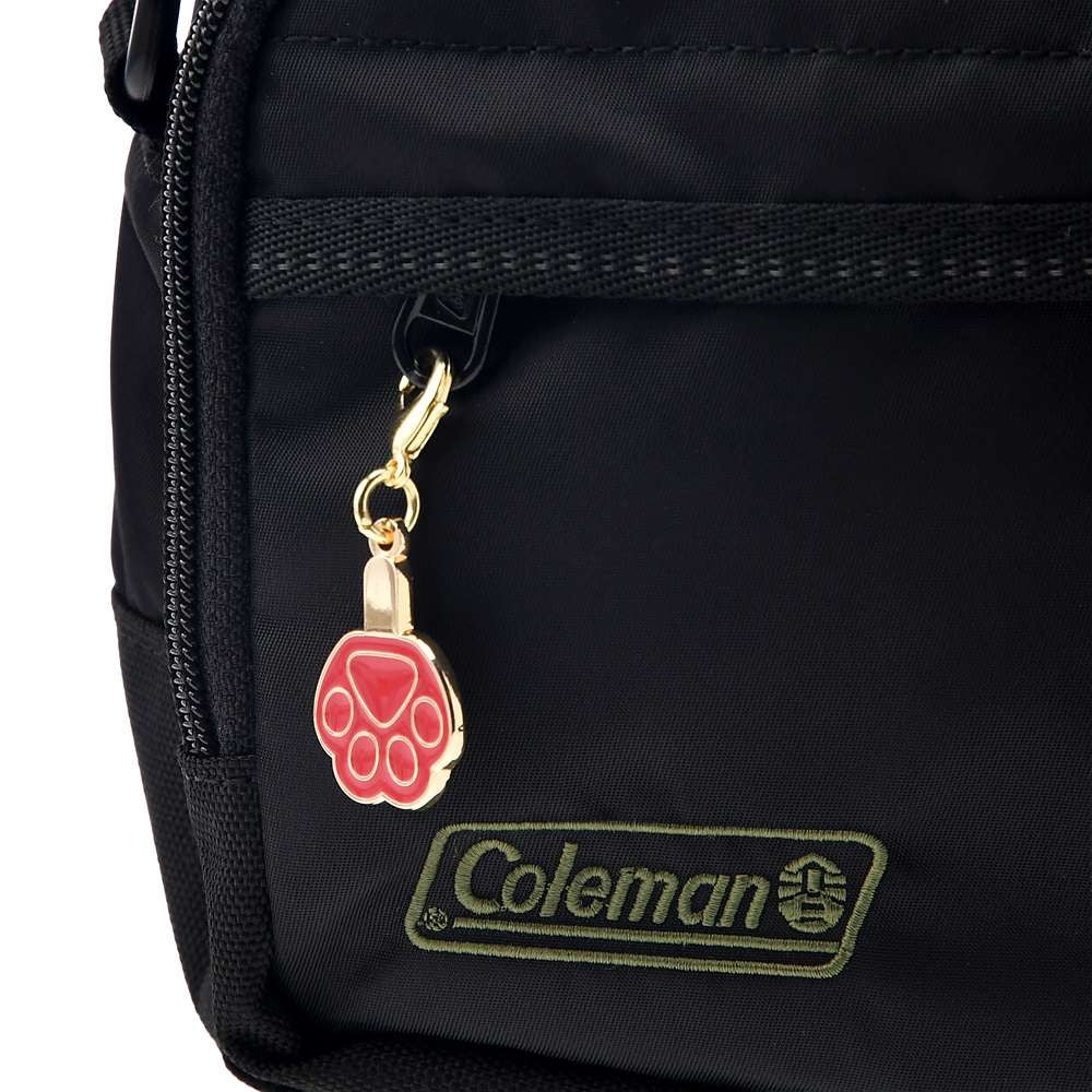 Nick 斜揹袋 | Coleman (R)
