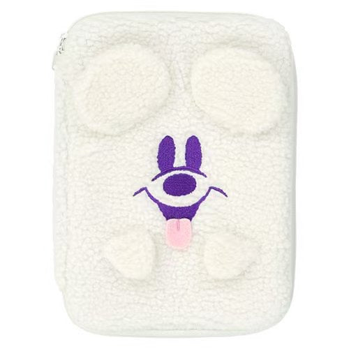 鬼鬼 Pouch - Disney Halloween 2025