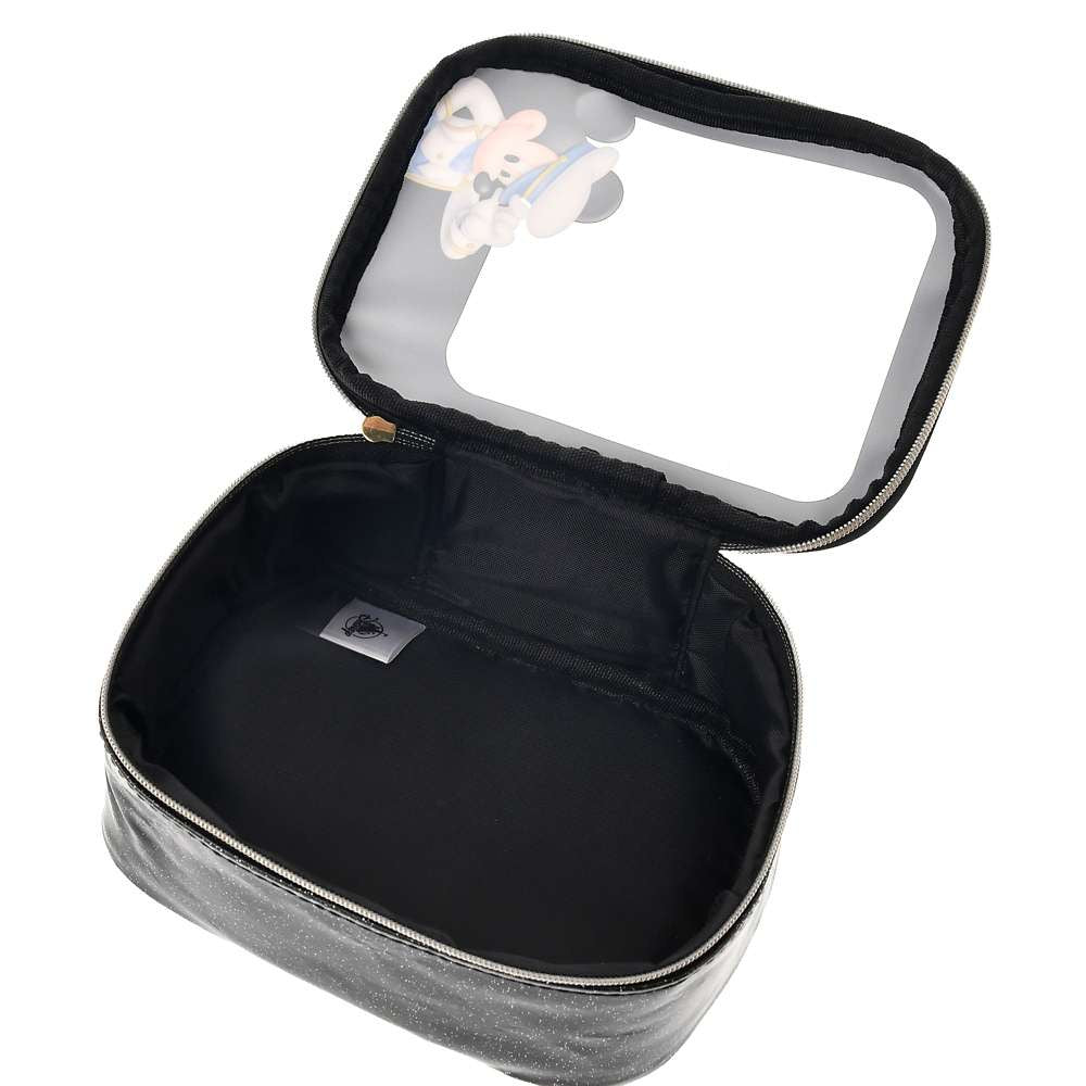 痛袋(M) | Happy Birthday Mickey